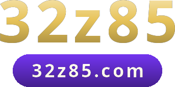 32z85 logo